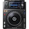 imagePioneer DJ XDJ1000MK2