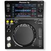 imagePioneer DJ XDJ700