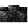 imagePioneer DJ XDJRR DJ System