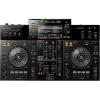 imagePioneer DJ XDJRR Digital DJ System