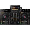 imagePioneer DJ XDJRX3 Digital DJ System