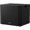 imagePioneer DJ XPRS122 12inch Active Loudspeaker Speaker  BlackXPRS1182S