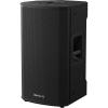 imagePioneer DJ XPRS122 12inch Active Loudspeaker Speaker  BlackXPRS122