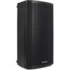 imagePioneer DJ XPRS152 15inch Active Loudspeaker  Black