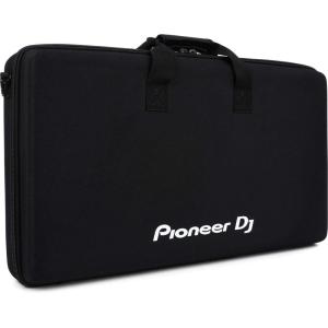 imagePioneer DJ Djc1X Controller Bag for Ddj1000DdjSX3