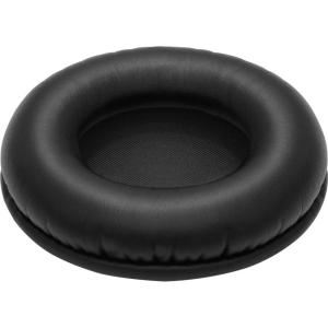 imagePioneer DJ HCEP0501 Nano Coated Ear Pads for HDJX10  PairPad