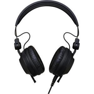 imagePioneer DJ HDJCX Professional DJ Headphones  Black