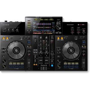 imagePioneer DJ XDJRR DJ System