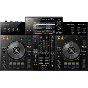 imagePioneer DJ XDJRR Digital DJ System