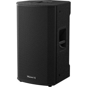 imagePioneer DJ XPRS122 12inch Active Loudspeaker Speaker  BlackXPRS102