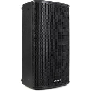 imagePioneer DJ XPRS152 15inch Active Loudspeaker  Black