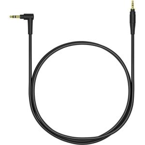 imagePioneer Pro DJ Straight Cable for The HRM7 HRM6 and HRM5 Headphones 4724Inch HCCA0403