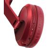 imagePIONEER DJ BLUETOOTH HEADPHONES RED