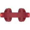 imagePIONEER DJ BLUETOOTH HEADPHONES RED