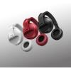 imagePIONEER DJ BLUETOOTH HEADPHONES RED