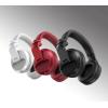 imagePIONEER DJ BLUETOOTH HEADPHONES RED