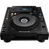 imagePioneer CDJ900NXS Nexus Professional Multi Player