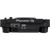 imagePioneer CDJ900NXS Nexus Professional Multi Player