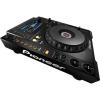 imagePioneer CDJ900NXS Nexus Professional Multi Player