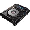 imagePioneer CDJ900NXS Nexus Professional Multi Player