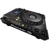 imagePioneer CDJ900NXS Nexus Professional Multi Player