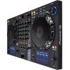 imagePioneer DJ DDJFLX6 4deck Rekordbox and Serato DJ ControllerBlack