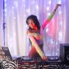 imagePioneer DJ DDJFLX6 4deck Rekordbox and Serato DJ ControllerBlack