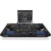 imagePioneer DJ DDJFLX6 4deck Rekordbox and Serato DJ ControllerBlack