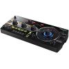 imagePioneer DJ DJ Mixer Black RMX1000Processor