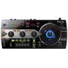 imagePioneer DJ DJ Mixer Black RMX1000Processor