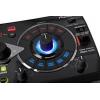 imagePioneer DJ DJ Mixer Black RMX1000Processor