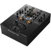 imagePioneer DJ DJM250MK2 2Channel DJ Mixer