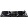 imagePioneer DJ DJM250MK2 2Channel DJ Mixer