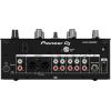 imagePioneer DJ DJM250MK2 2Channel DJ Mixer