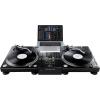 imagePioneer DJ DJM250MK2 2Channel DJ Mixer