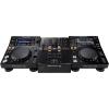 imagePioneer DJ DJM250MK2 2Channel DJ Mixer