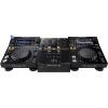 imagePioneer DJ DJM250MK2 2Channel DJ Mixer