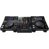 imagePioneer DJ DJM450 2channel DJ Mixer