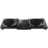 imagePioneer DJ DJM450 2channel DJ Mixer