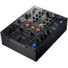 imagePioneer DJ DJM450 2channel DJ Mixer