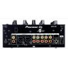 imagePioneer DJ DJM450 2channel DJ Mixer