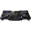 imagePioneer DJ DJM450 2channel DJ Mixer