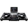 imagePioneer DJ DJM450 2channel DJ Mixer