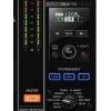 imagePioneer DJ DJM750MK2 DJM750MK2
