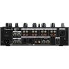 imagePioneer DJ DJM750MK2 DJM750MK2