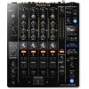 imagePioneer DJ DJM750MK2 DJM750MK2