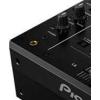 imagePioneer DJ DJM750MK2 DJM750MK2