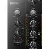 imagePioneer DJ DJM750MK2 DJM750MK2