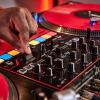 imagePioneer DJ DJMS5 2channel Mixer for Serato DJRedBlackMixer