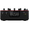 imagePioneer DJ DJMS5 2channel Mixer for Serato DJRedBlackMixer